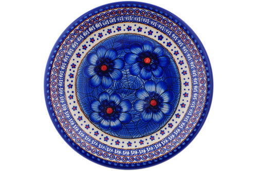 H8566N (2025-12-05 06:10:43)