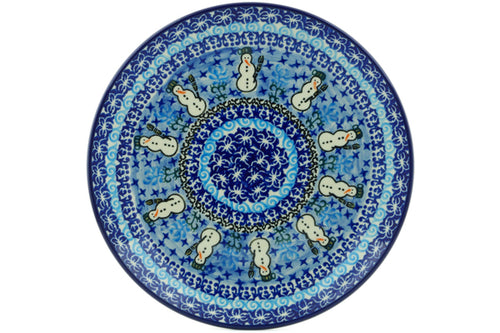 H8568I_1 (2018-07-09 11:13:01)