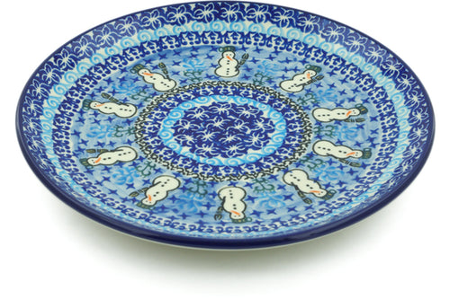 H8568I (2018-07-09 11:13:02)