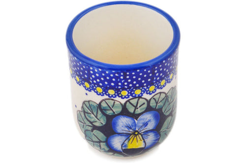 H8570Q (2025-10-31 03:24:58)