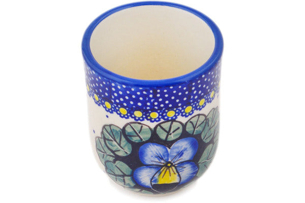 H8570Q (2025-10-31 03:24:58)