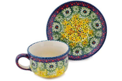 H8572P_1 (2025-11-21 09:22:39)