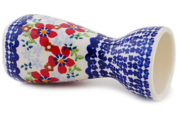 H8572Q_1 (2025-10-31 16:06:06)