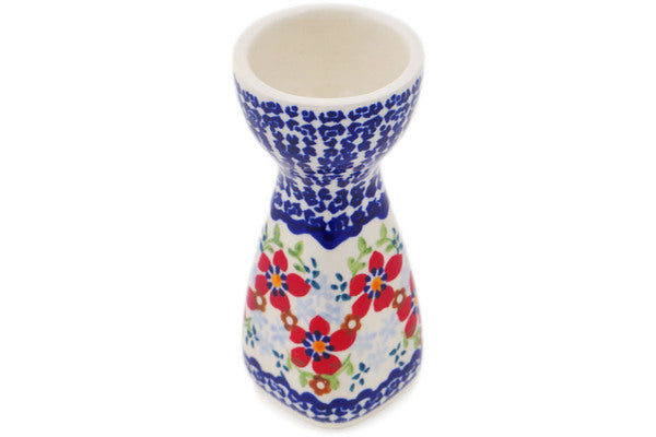 H8572Q (2025-10-31 16:06:06)