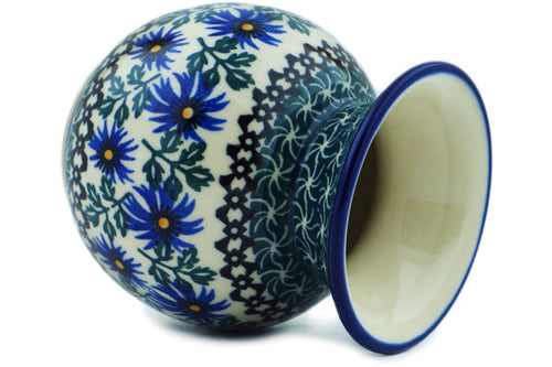 H8573B_1 (2023-04-05 13:07:06)