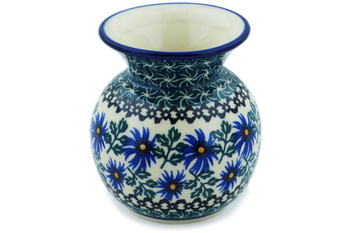 H8573B (2023-04-05 13:07:07)