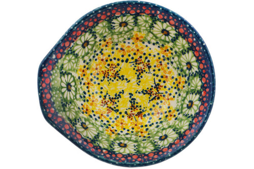 H8573P_1 (2025-03-26 14:23:24)