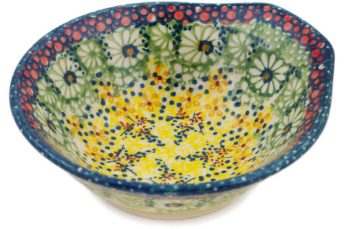 H8573P (2025-03-26 14:23:24)