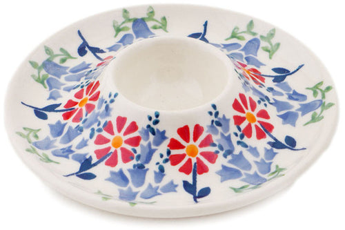 H8574Q (2025-11-04 05:04:42)