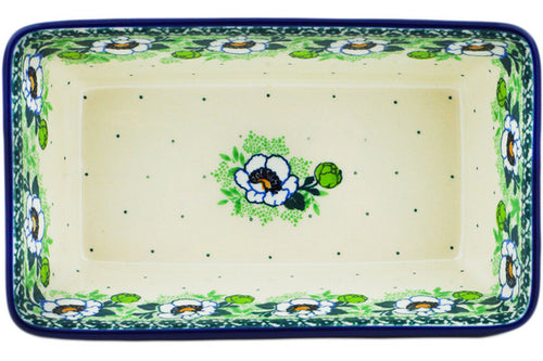 H8575M_1 (2023-01-08 12:26:46)