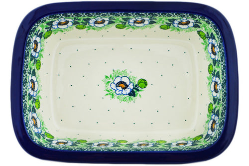 H8576M_1 (2023-01-09 05:48:50)