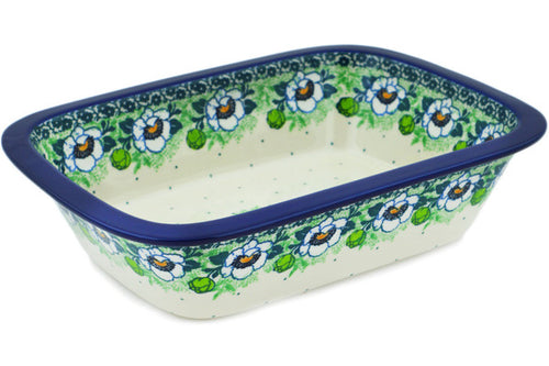 H8576M (2023-01-09 05:48:49)