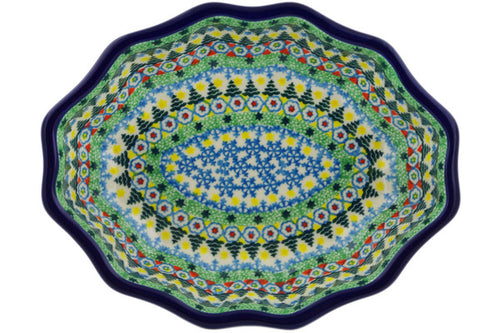 H8583J_1 (2019-08-10 07:29:04)