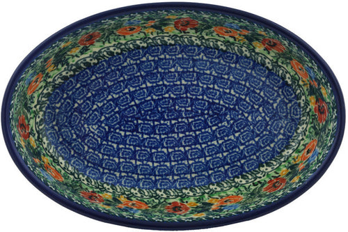 H8586G_1 (2015-11-22 11:04:17)