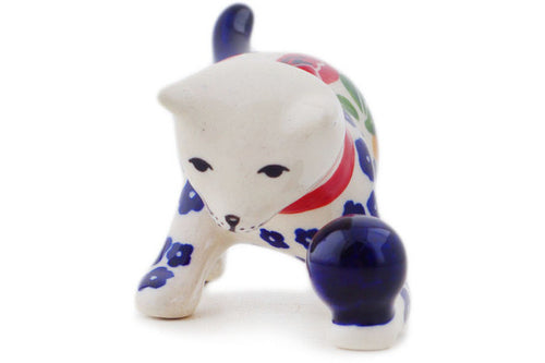 H8590Q_1 (2025-10-18 07:09:49)