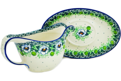 H8593M_1 (2023-01-08 12:27:01)