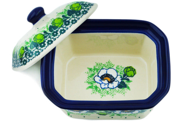 H8598M_1 (2023-03-05 14:39:20)