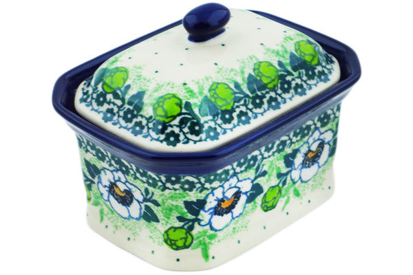 H8598M (2023-03-05 14:39:20)