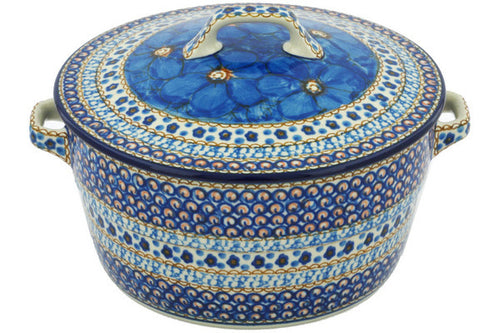 H8599G (2015-11-22 11:04:34)