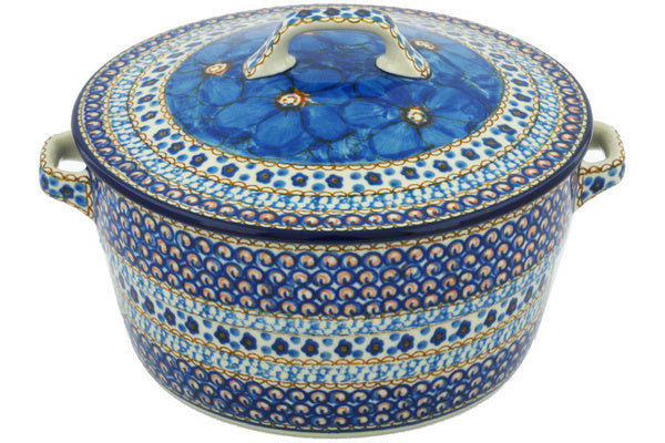 H8599G (2015-11-22 11:04:34)