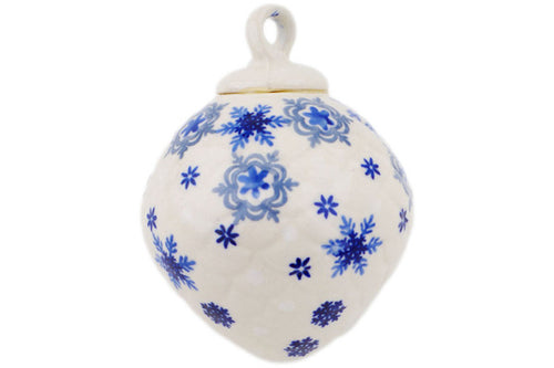 H8599Q_1 (2025-10-31 16:09:06)