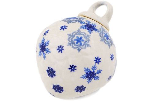 H8599Q (2025-10-31 16:09:06)