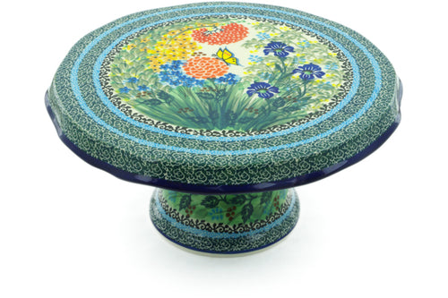 H8600I (2018-08-06 14:34:49)