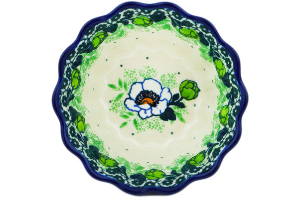 H8608M_1 (2023-01-09 07:01:58)