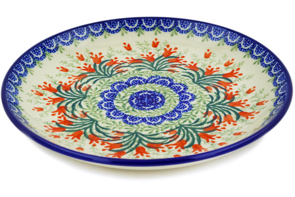 H8609D (2020-10-16 08:45:06)