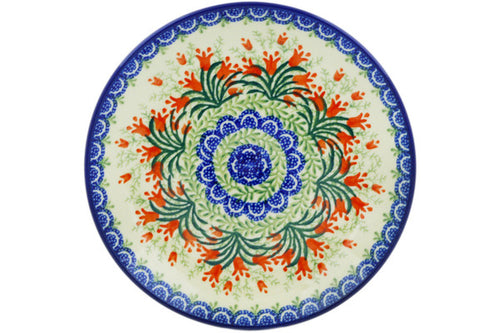 H8609D_1 (2020-10-16 08:45:07)