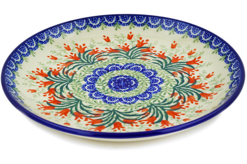 H8609D (2020-10-16 08:45:06)