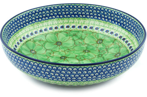 H8610H (2015-11-22 14:18:35)