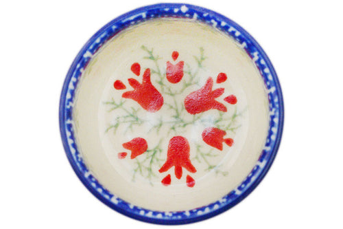 H8612Q_1 (2025-05-08 11:51:20)