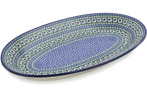 H8613K (2020-07-02 15:10:27)