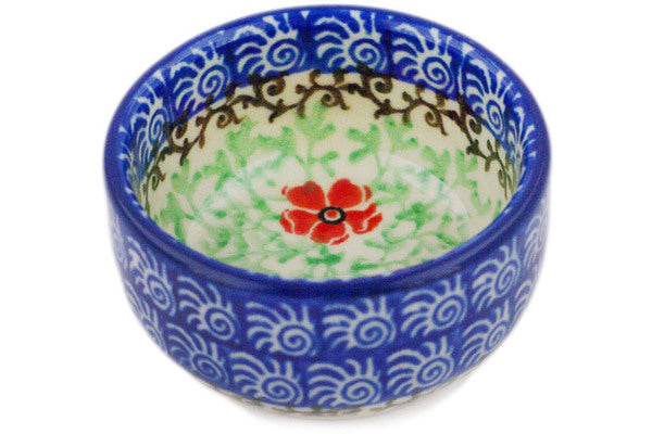 H8615Q (2025-06-16 14:43:20)