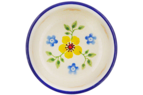 H8616Q_1 (2025-05-18 02:55:26)