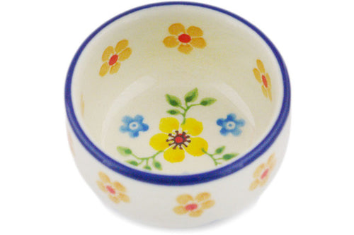 H8616Q (2025-05-18 02:55:26)