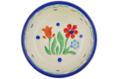 H8617Q_1 (2025-05-25 14:41:24)