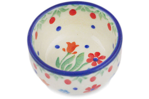 H8617Q (2025-05-25 14:41:24)