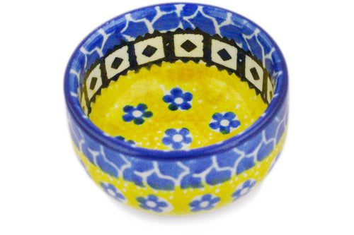 H8619Q (2025-05-26 14:10:01)