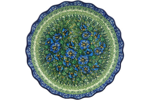 H8622G_1 (2015-11-22 11:05:06)