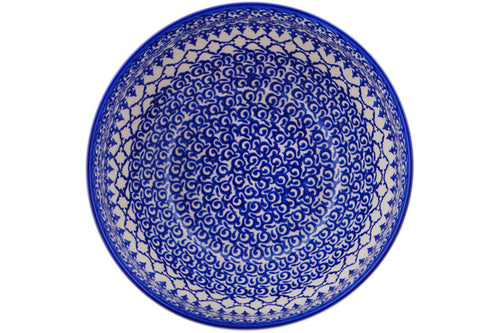 H8630P_1 (2026-01-03 23:16:07)