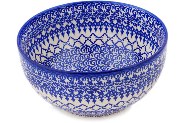 H8630P (2026-01-03 23:16:07)