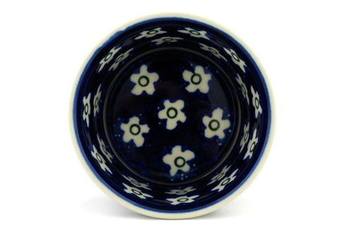 H8636A_1 (2015-11-21 14:21:00)