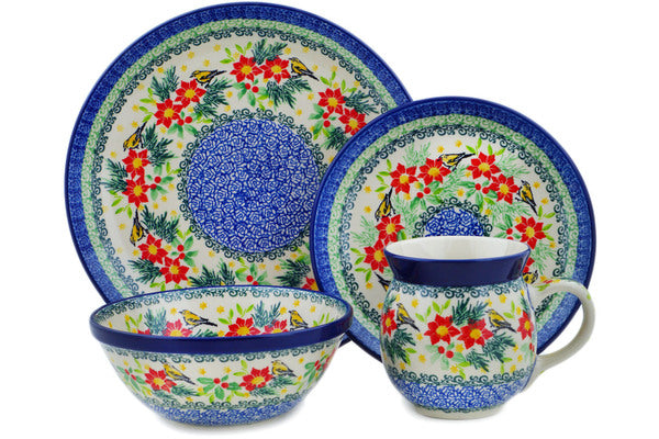 H8641O_1 (2024-04-26 03:59:41)