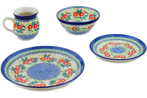 H8641O (2024-04-26 03:59:41)