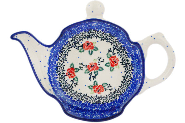 H8642Q (2025-05-25 00:29:11)