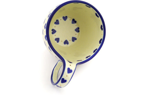 H8643F_1 (2015-11-22 07:33:09)