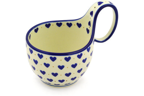 H8643F (2015-11-22 07:33:08)