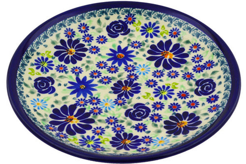 H8644E (2015-11-22 04:08:43)